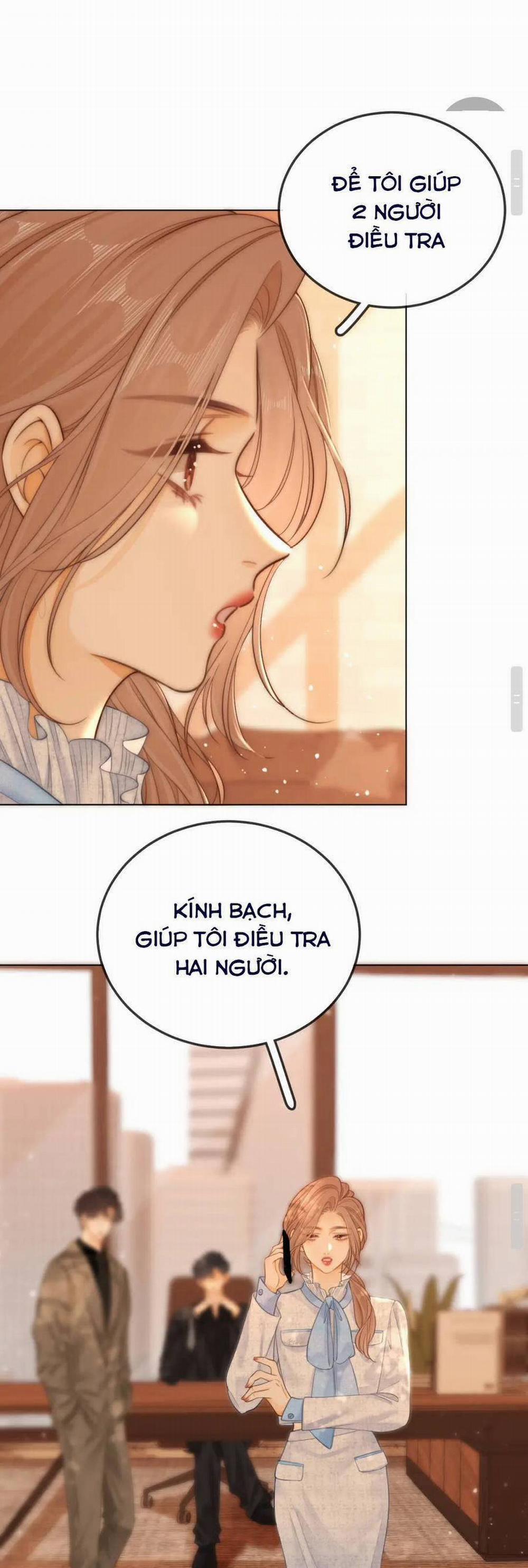 Vưu Vật 80 trang 10