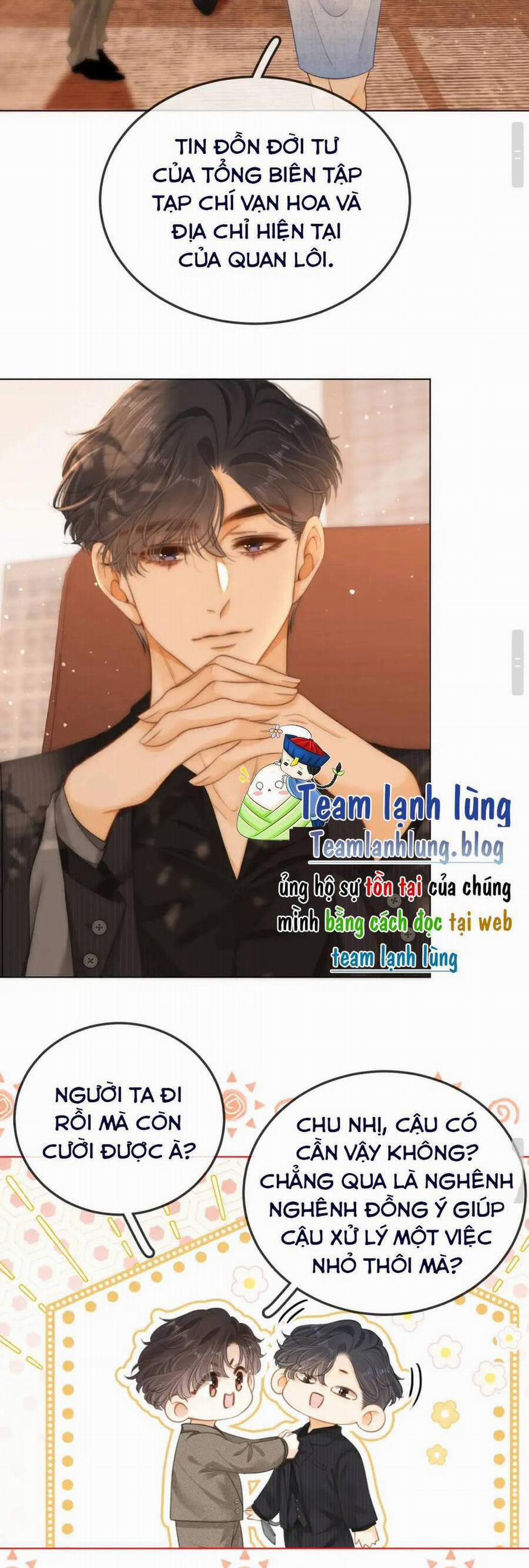 Vưu Vật 80 trang 11