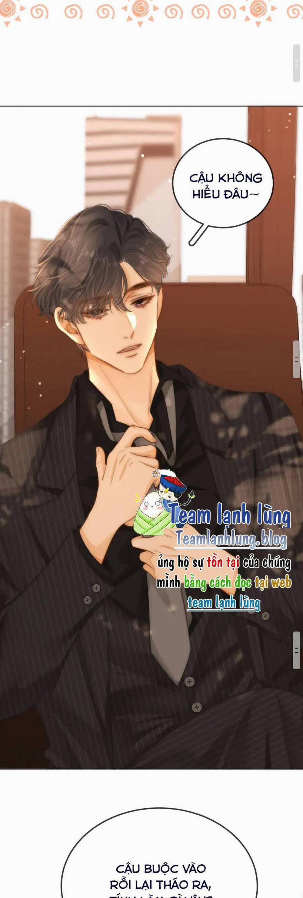 Vưu Vật 80 trang 12