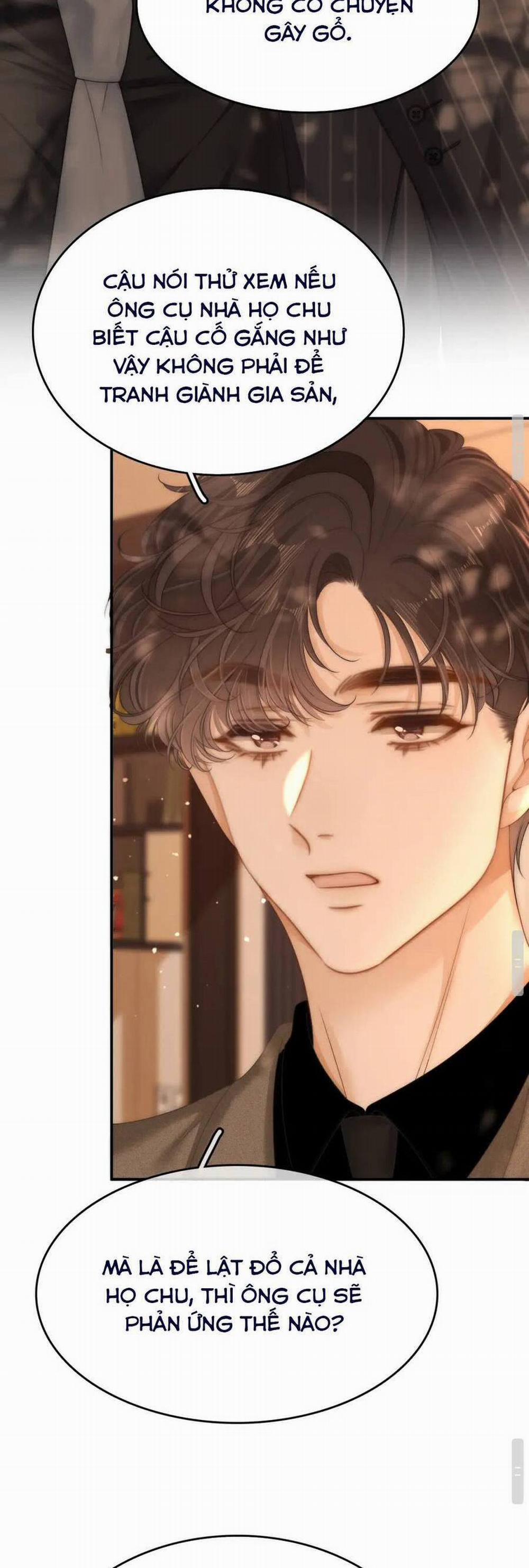 Vưu Vật 80 trang 16