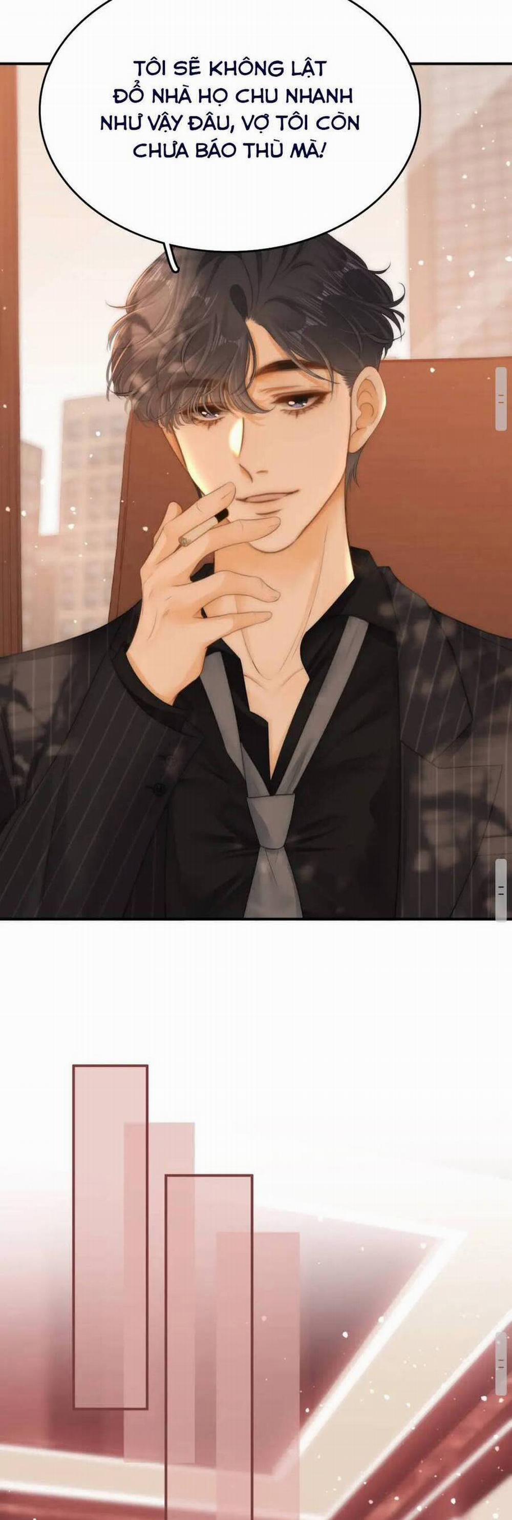 Vưu Vật 80 trang 17