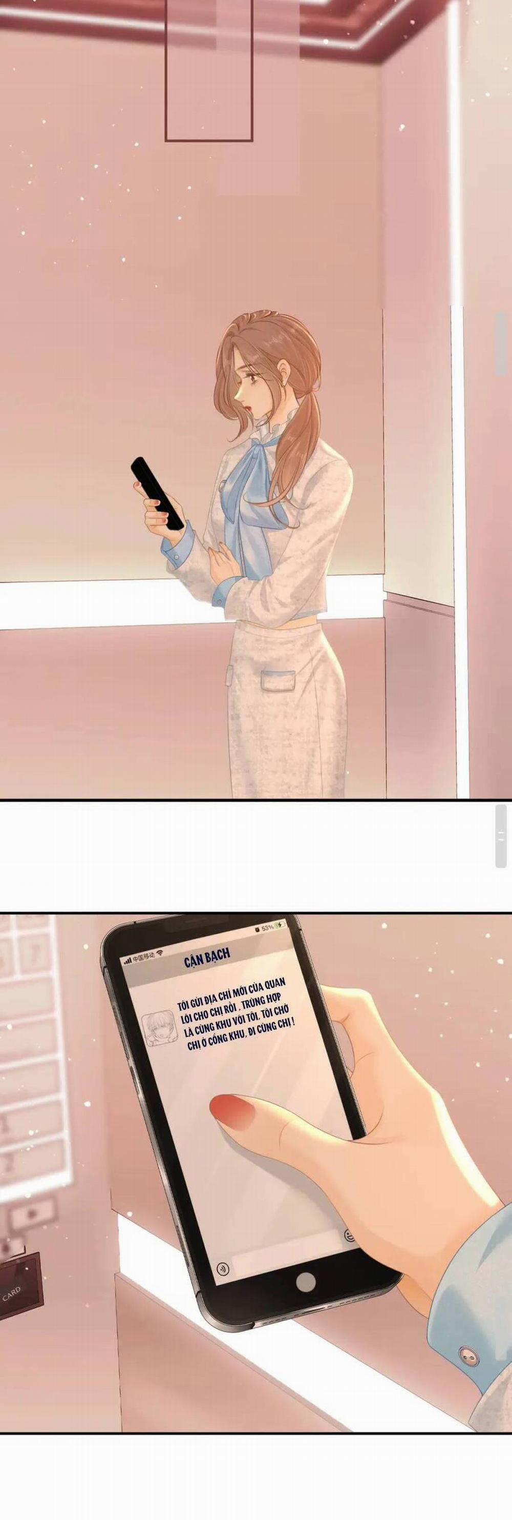 Vưu Vật 80 trang 18