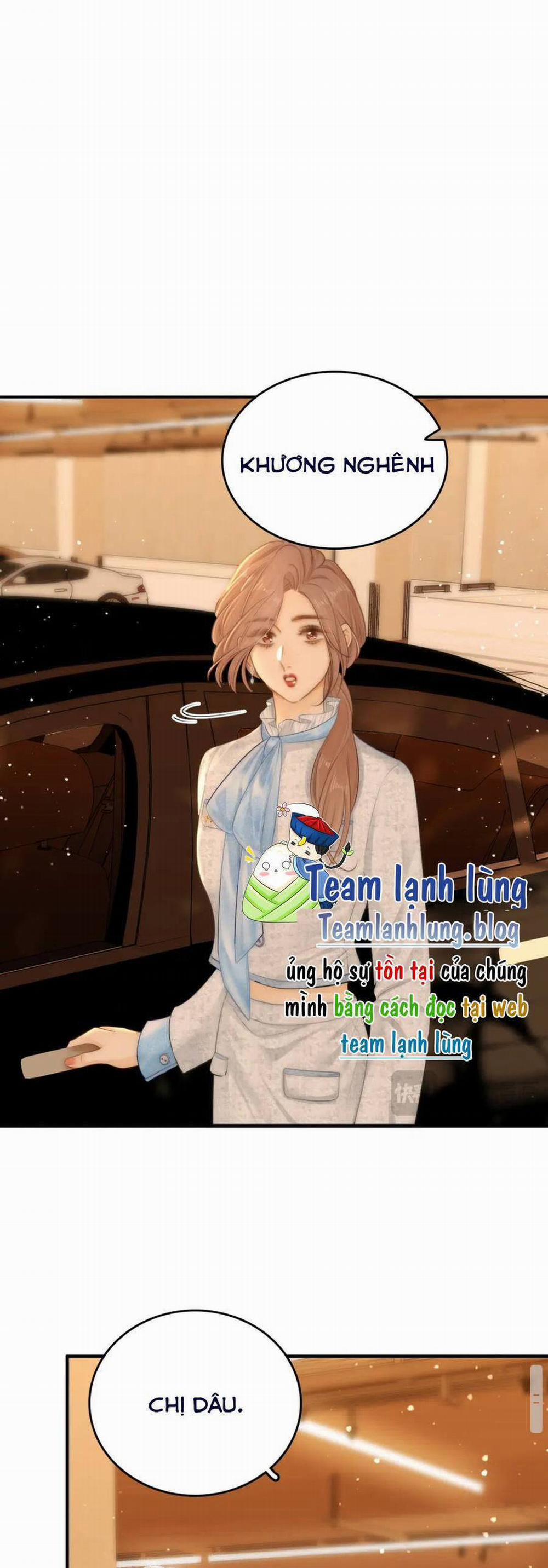 Vưu Vật 80 trang 19