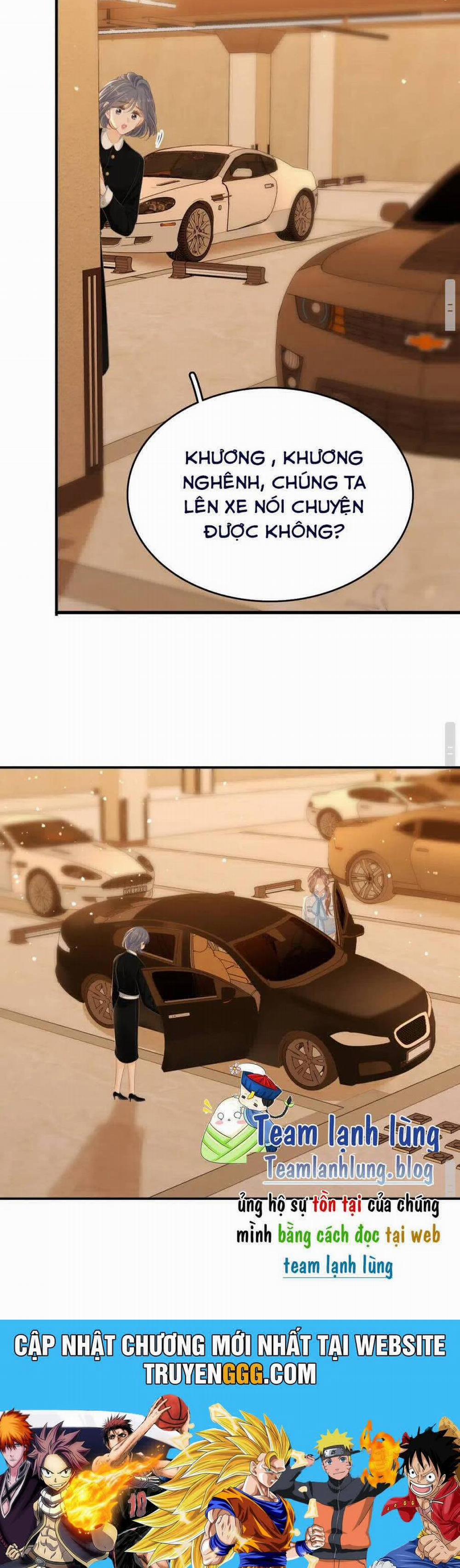 Vưu Vật 80 trang 20