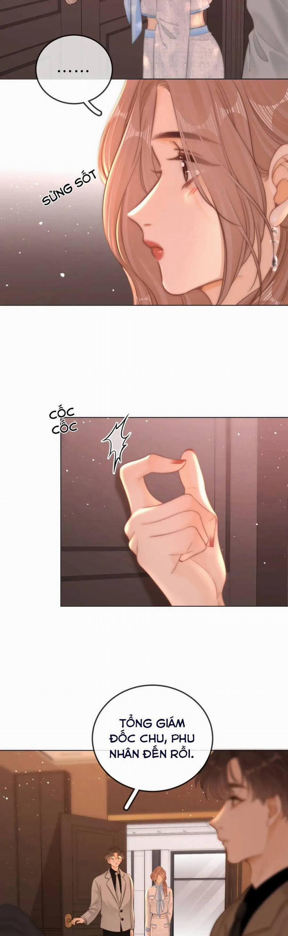 Vưu Vật 80 trang 3