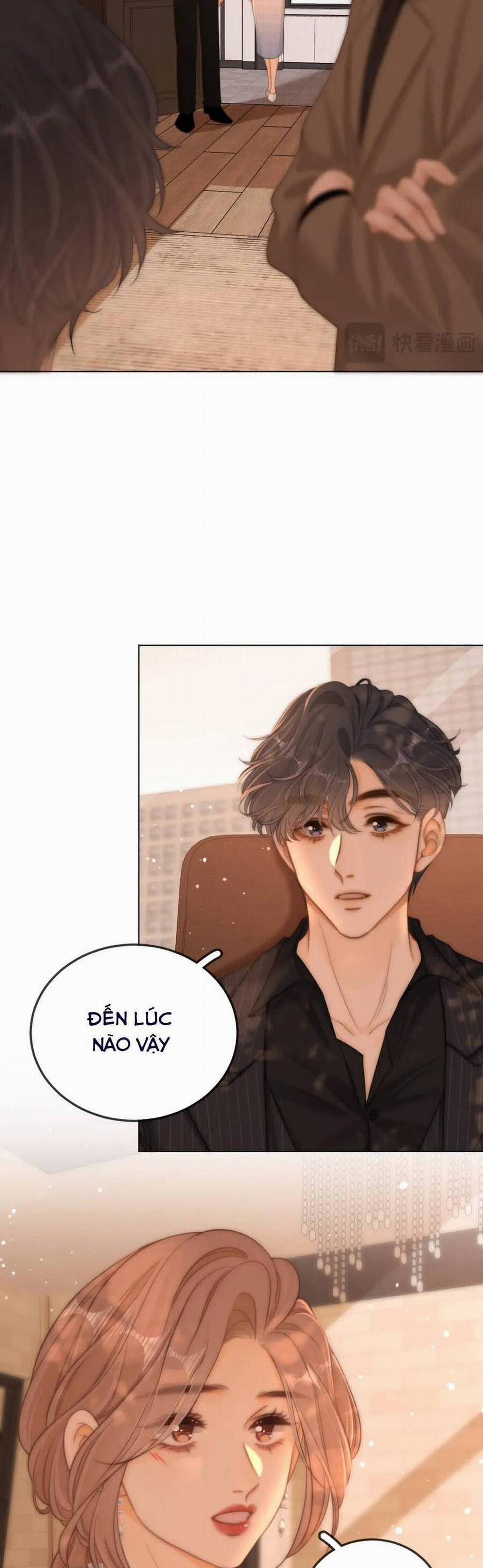 Vưu Vật 80 trang 4