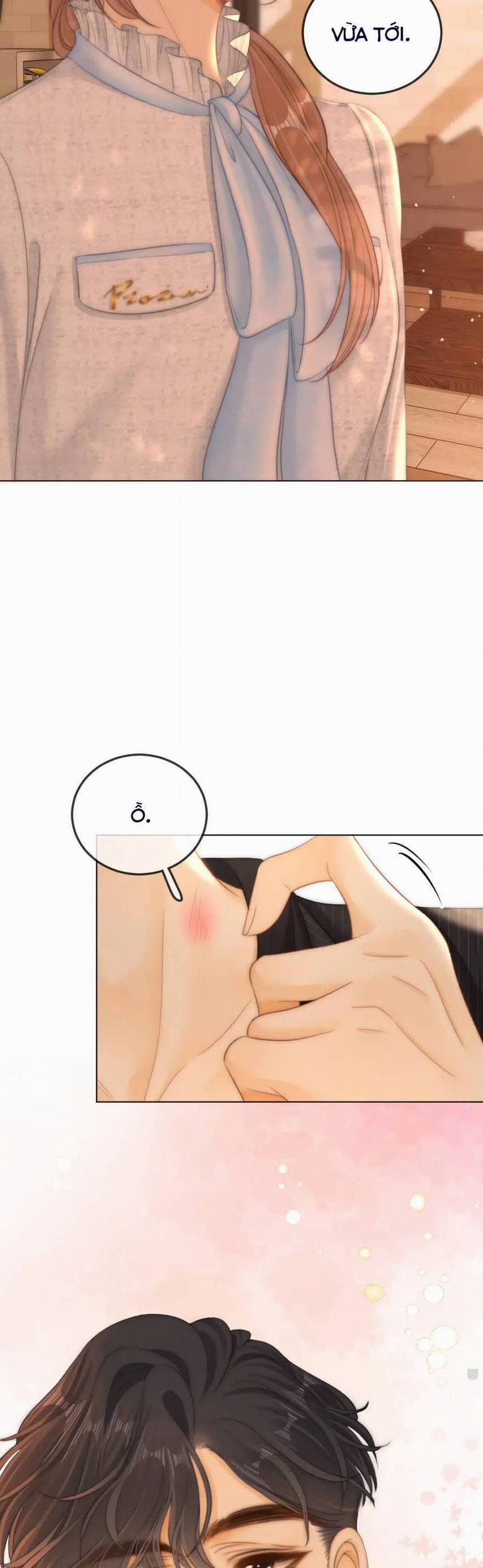 Vưu Vật 80 trang 5