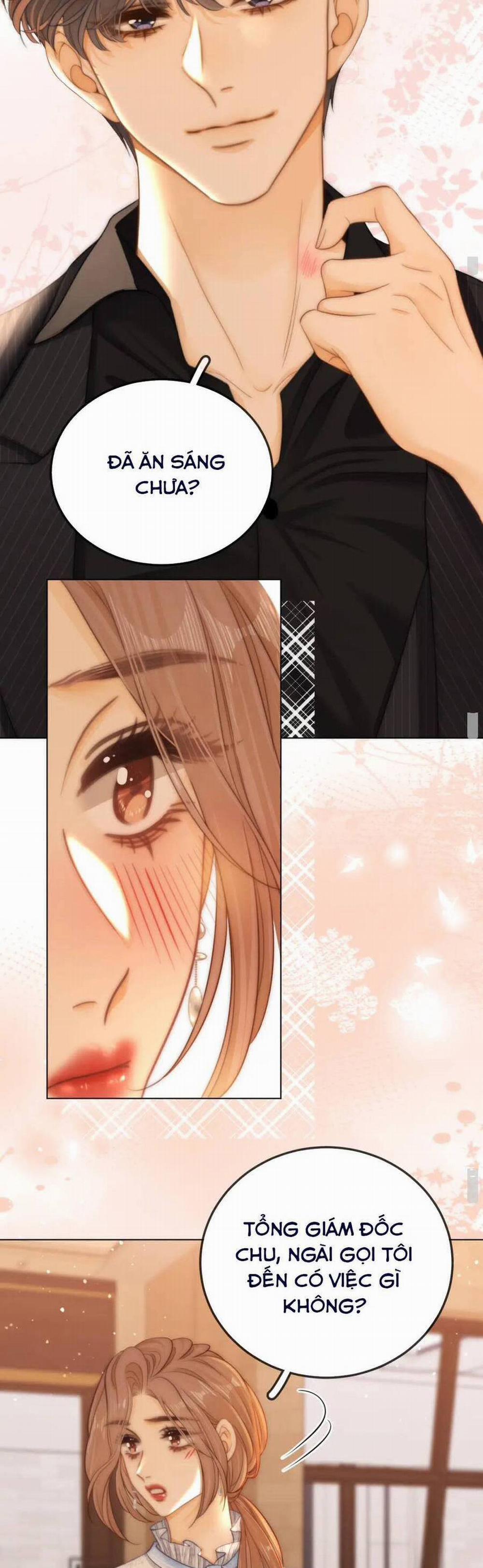 Vưu Vật 80 trang 6