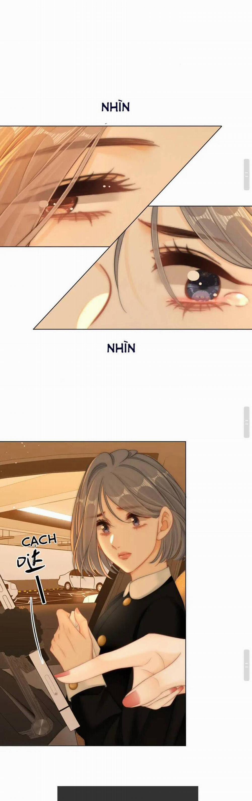 Vưu Vật 81 trang 11