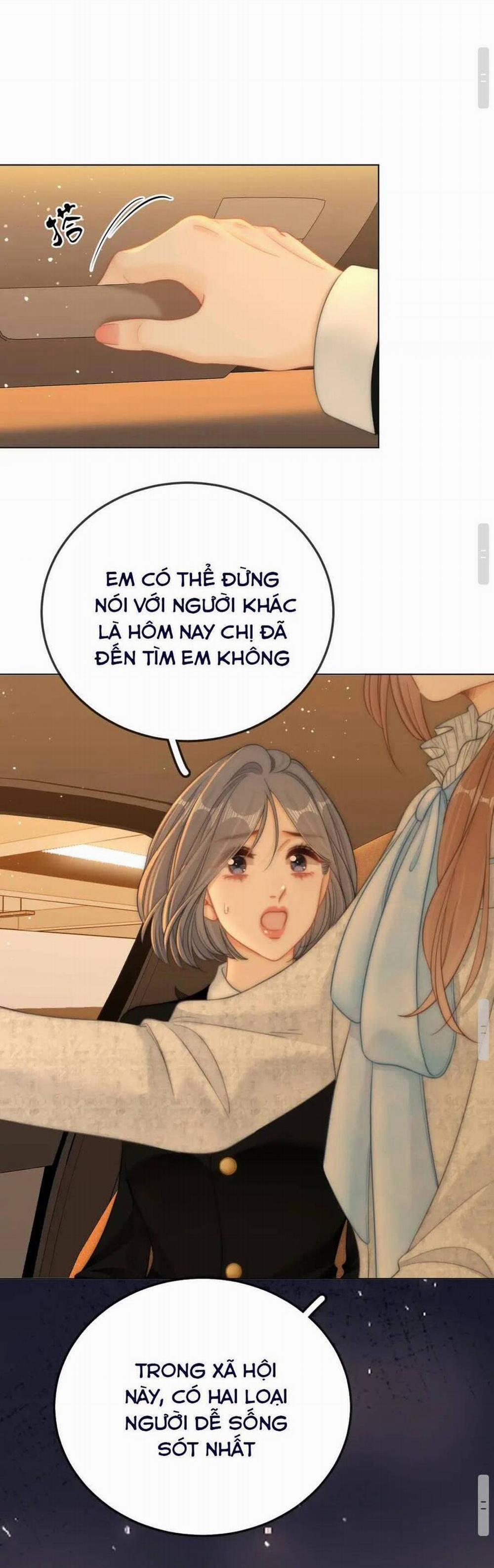 Vưu Vật 81 trang 13