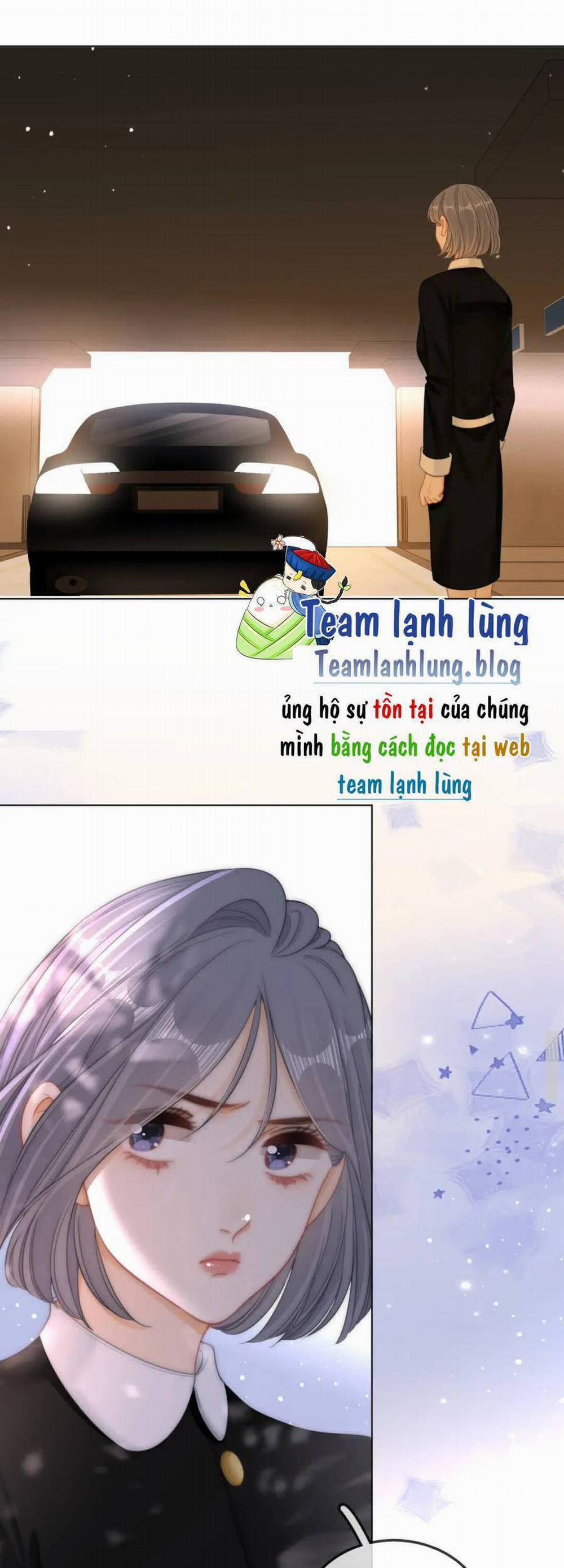 Vưu Vật 81 trang 15