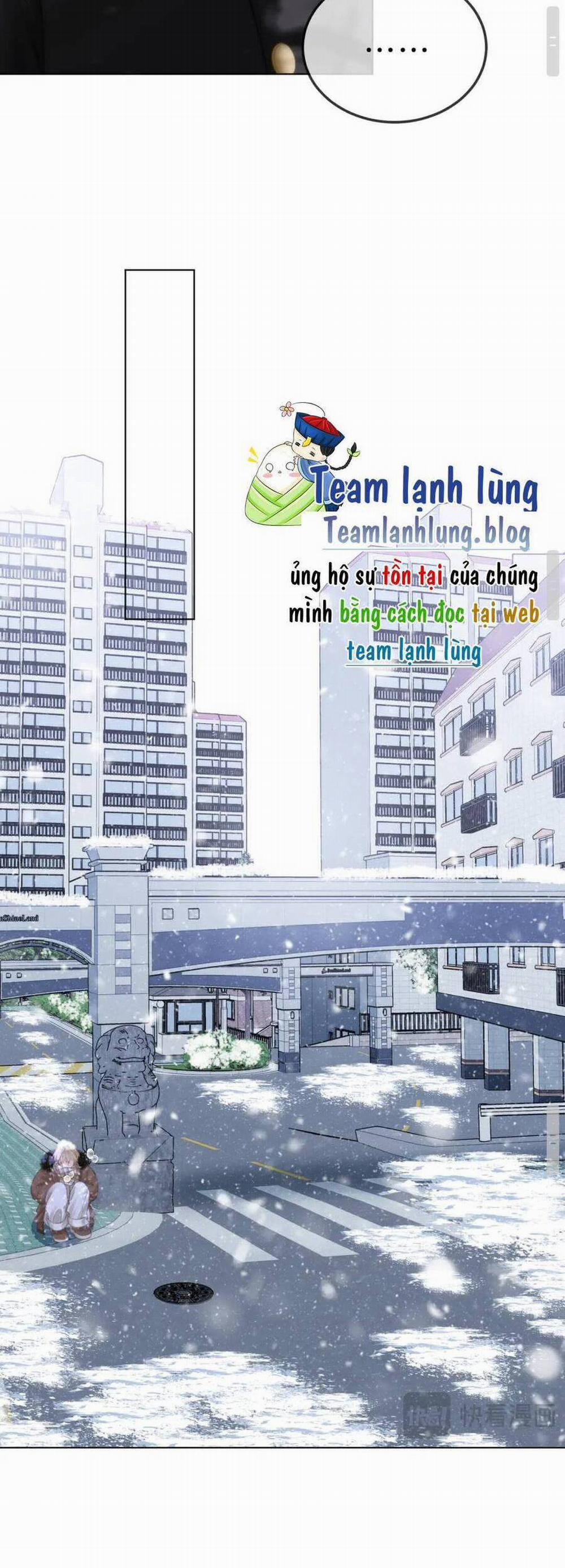 Vưu Vật 81 trang 16