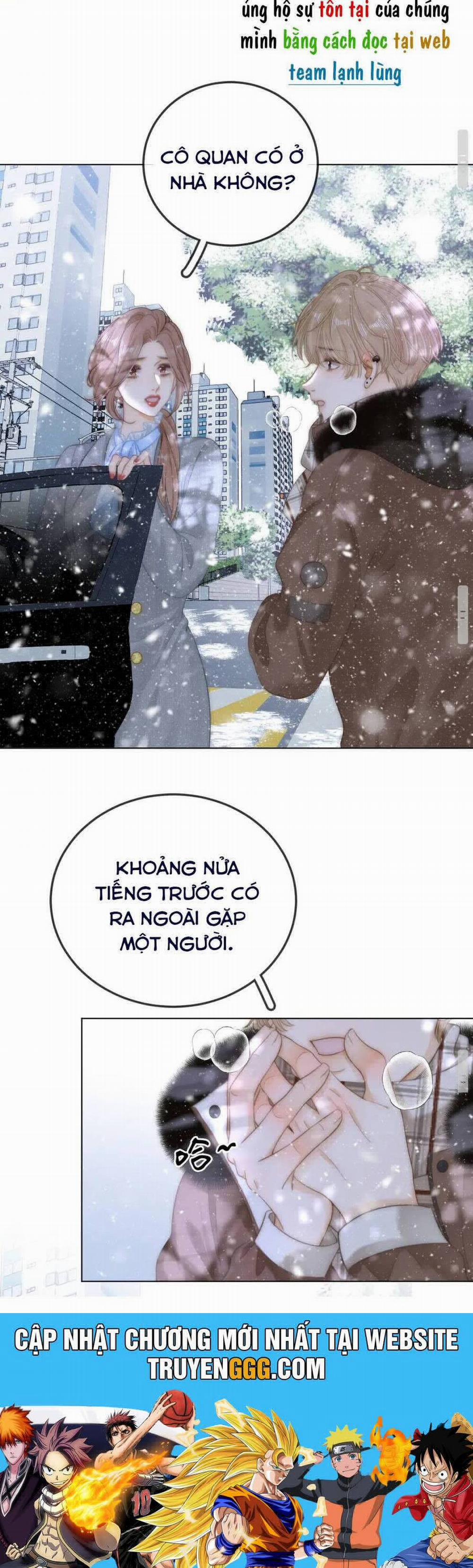 Vưu Vật 81 trang 18