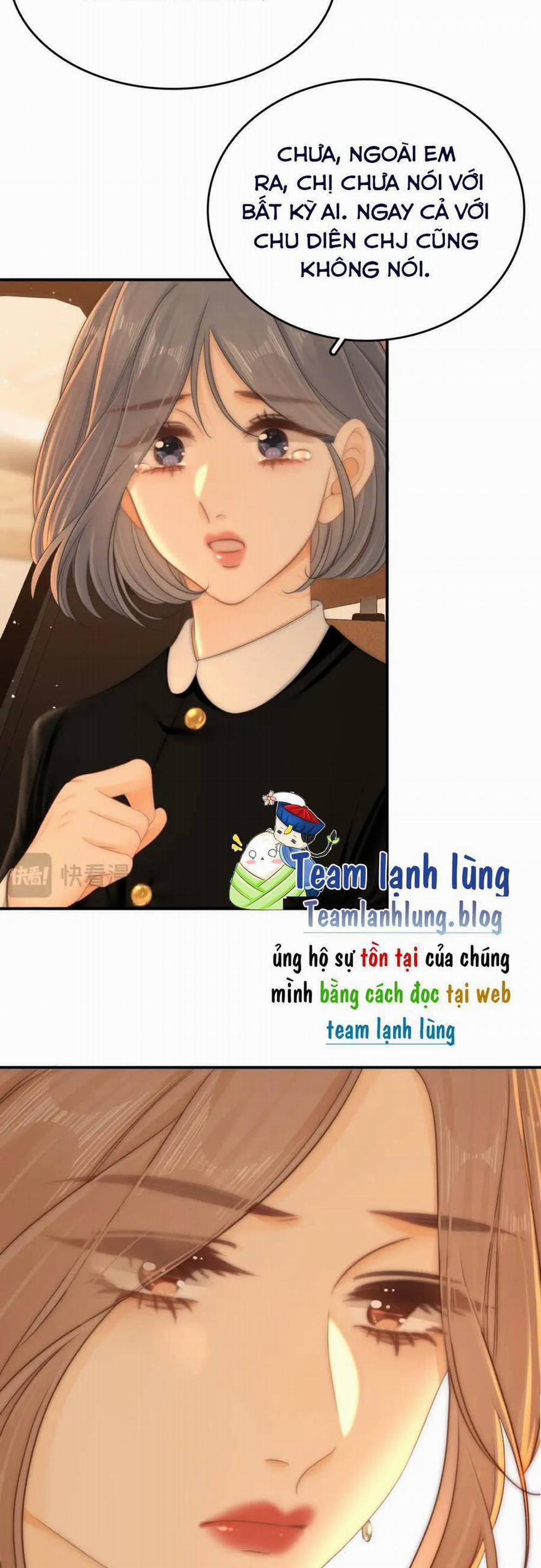 Vưu Vật 81 trang 3