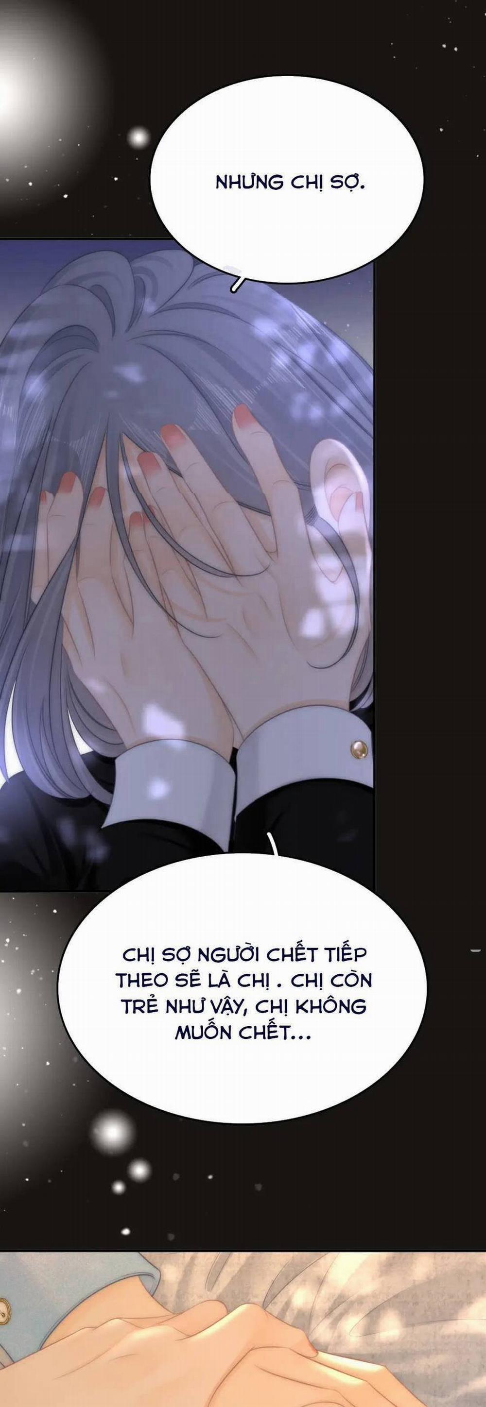 Vưu Vật 81 trang 5