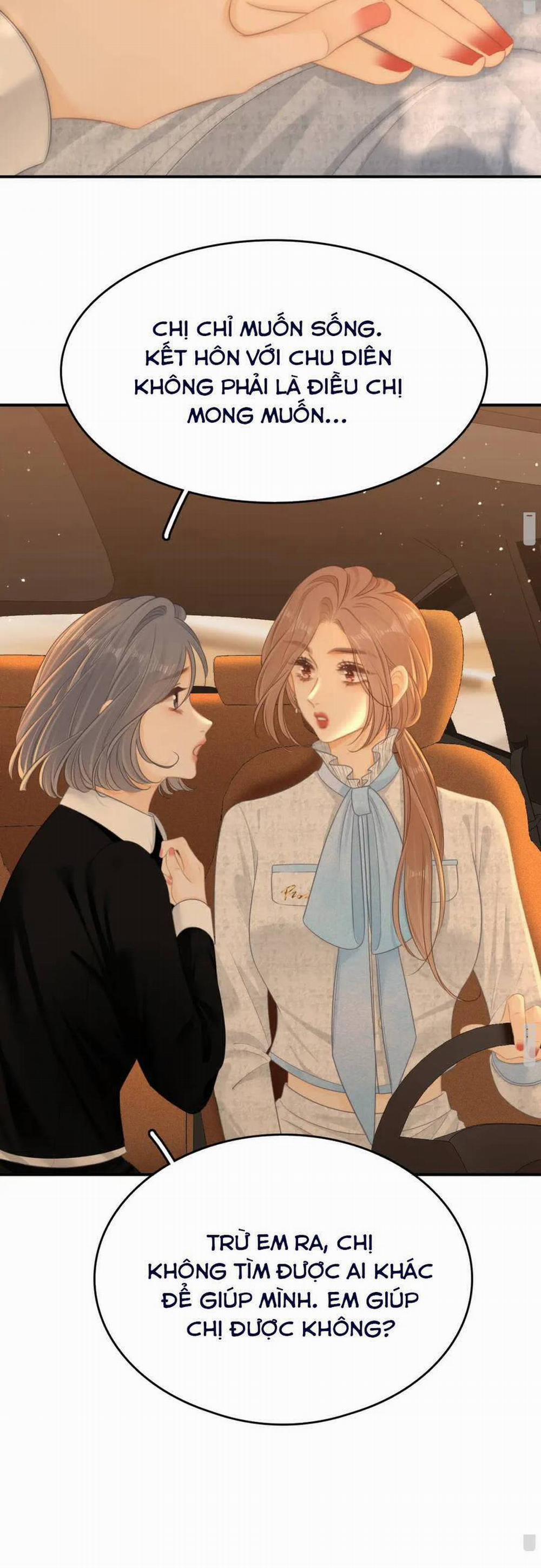 Vưu Vật 81 trang 6