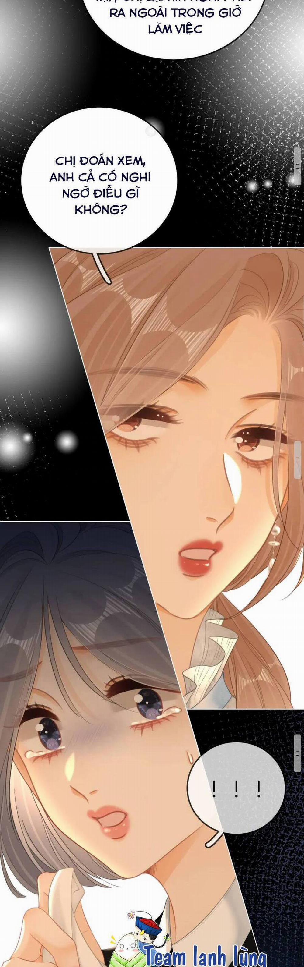 Vưu Vật 81 trang 8