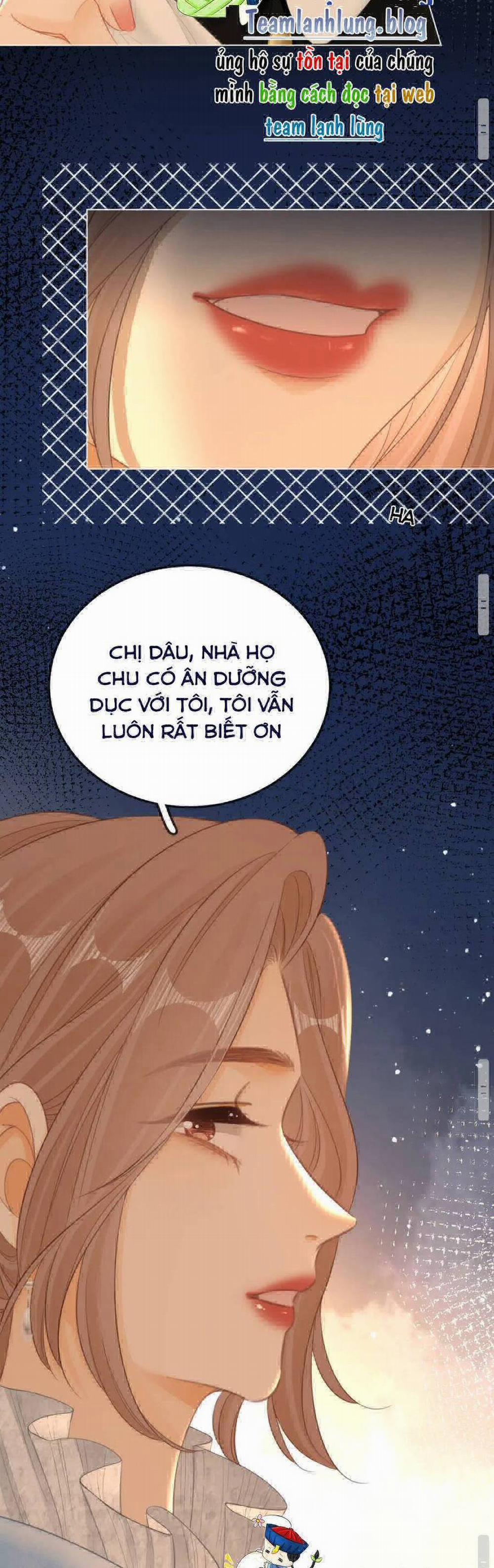 Vưu Vật 81 trang 9