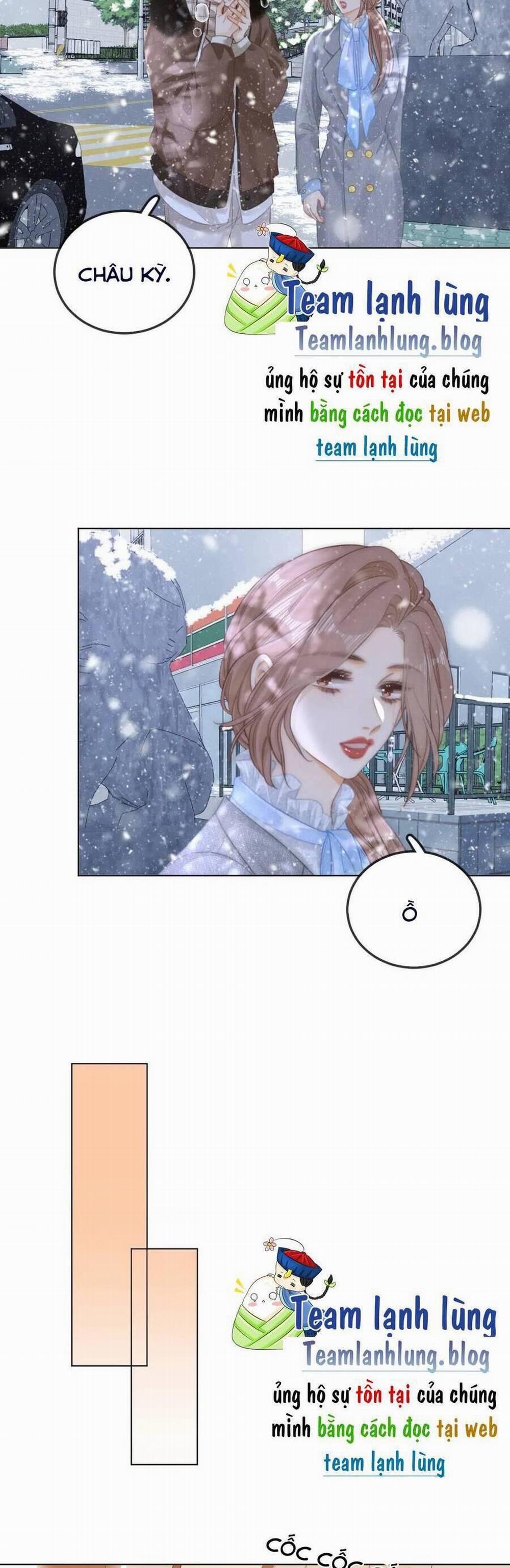 Vưu Vật 82 trang 1