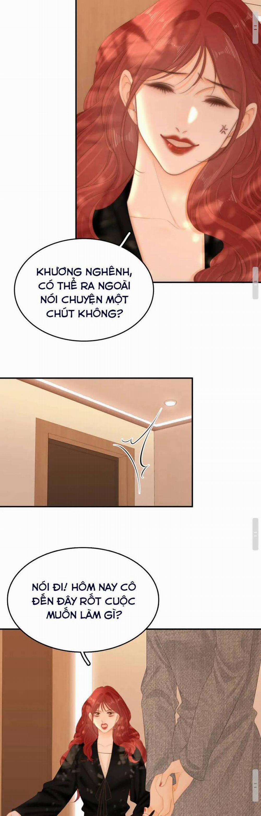 Vưu Vật 82 trang 10