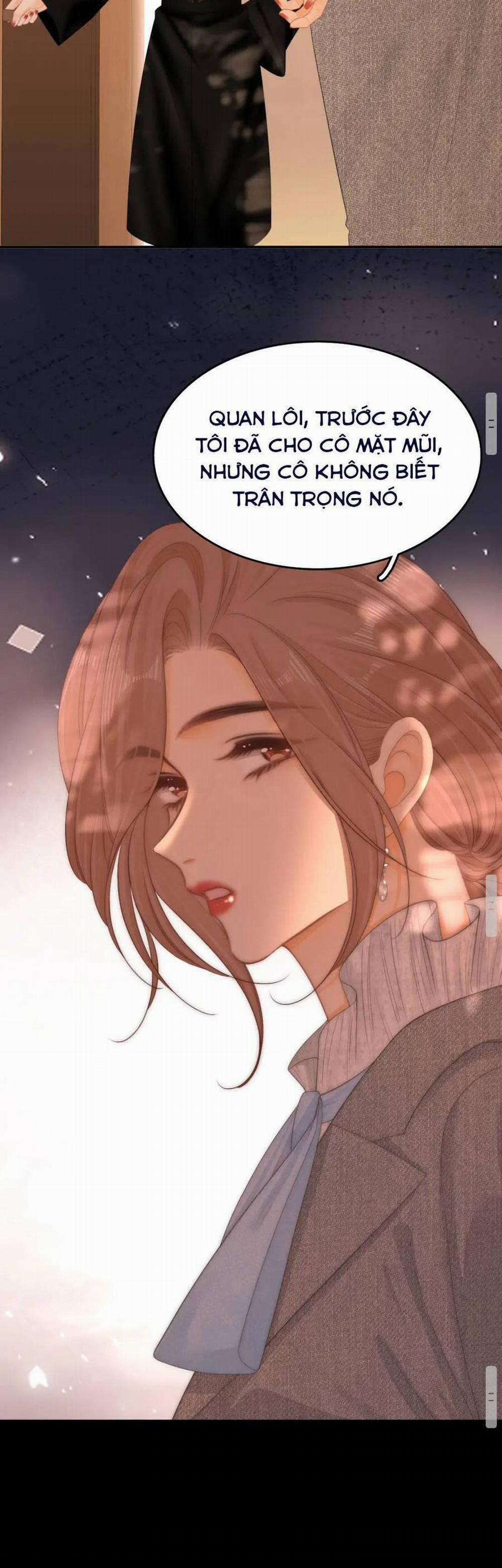 Vưu Vật 82 trang 11