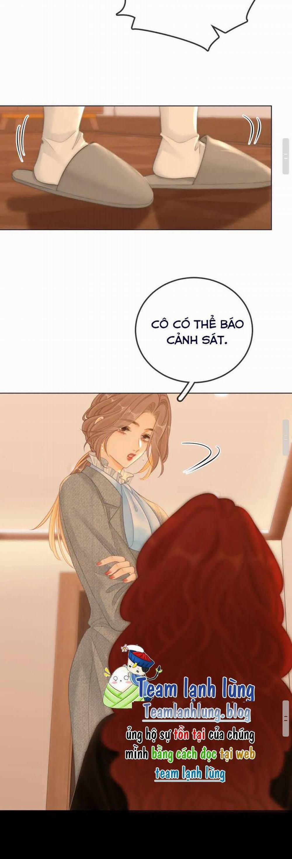 Vưu Vật 82 trang 17