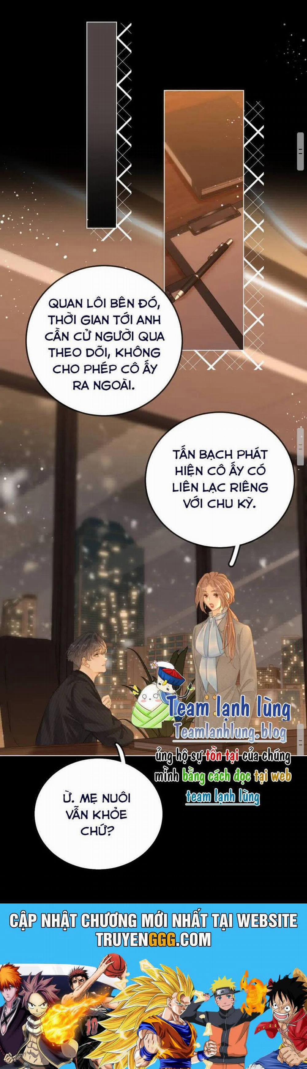 Vưu Vật 82 trang 18