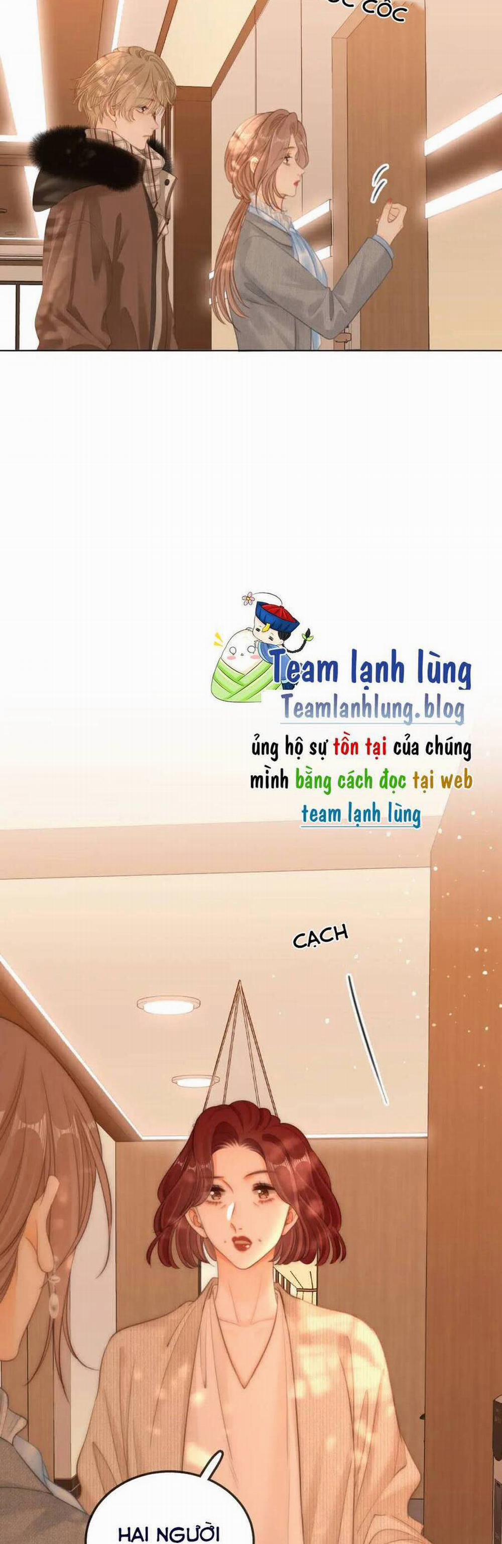 Vưu Vật 82 trang 2