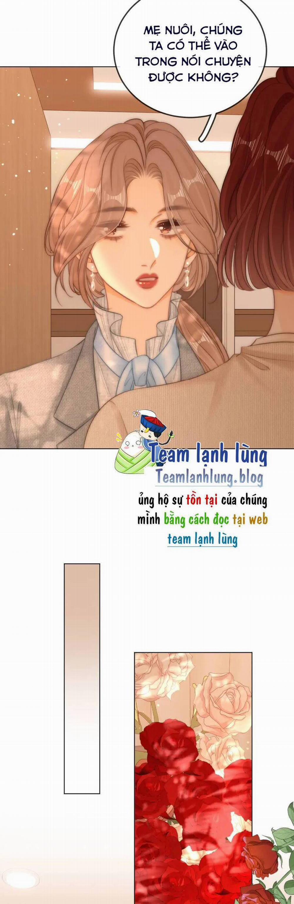 Vưu Vật 82 trang 4