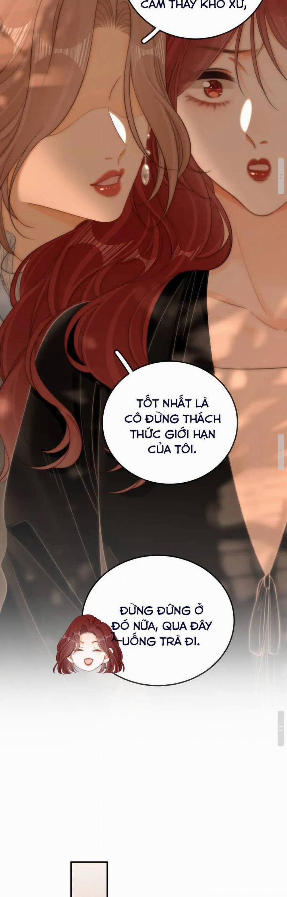 Vưu Vật 82 trang 8