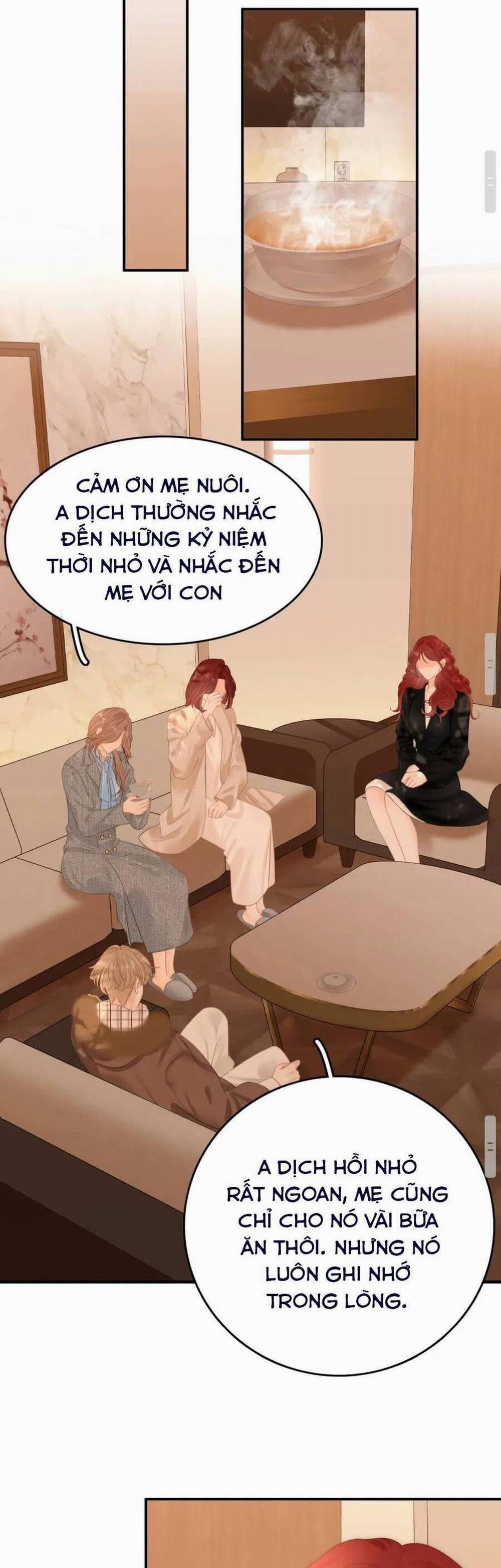 Vưu Vật 82 trang 9