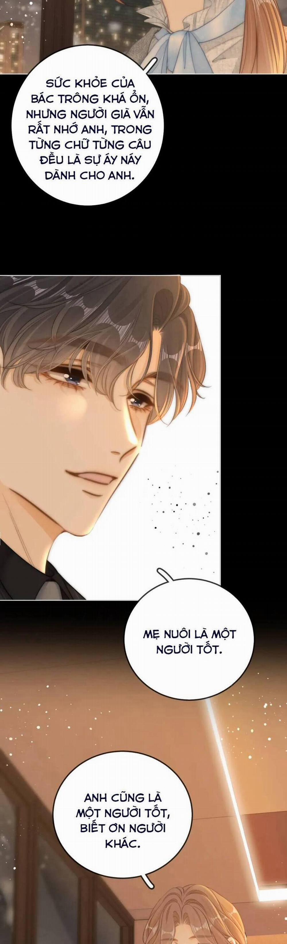 Vưu Vật 83 trang 1