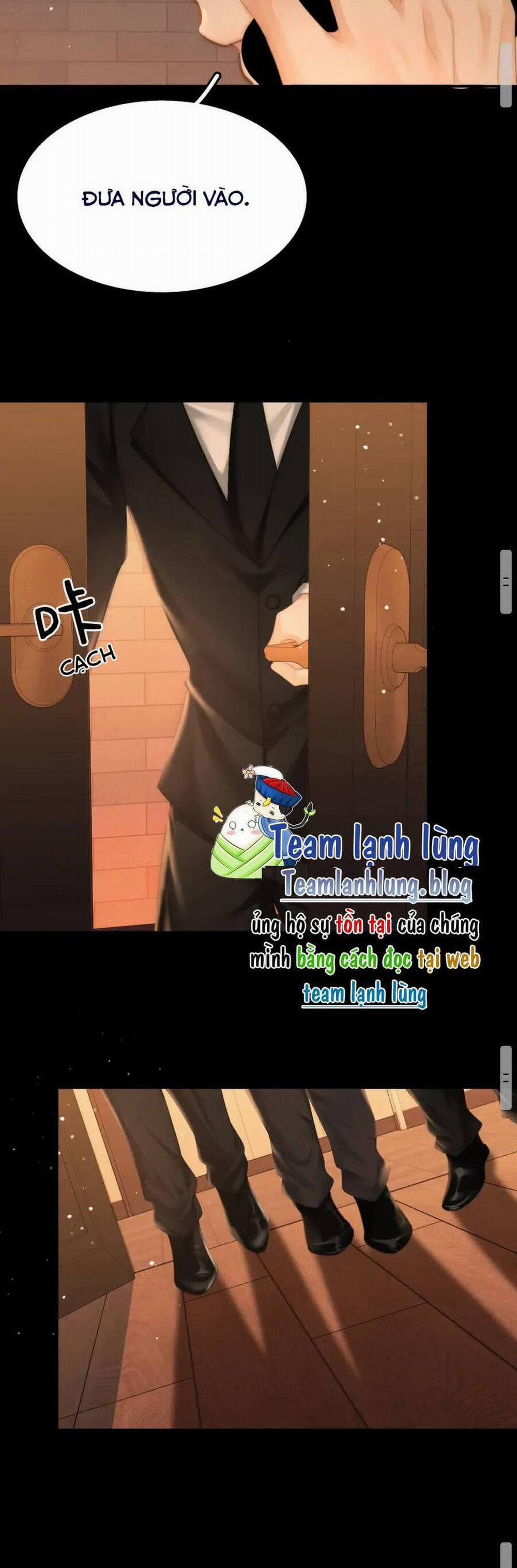 Vưu Vật 83 trang 10