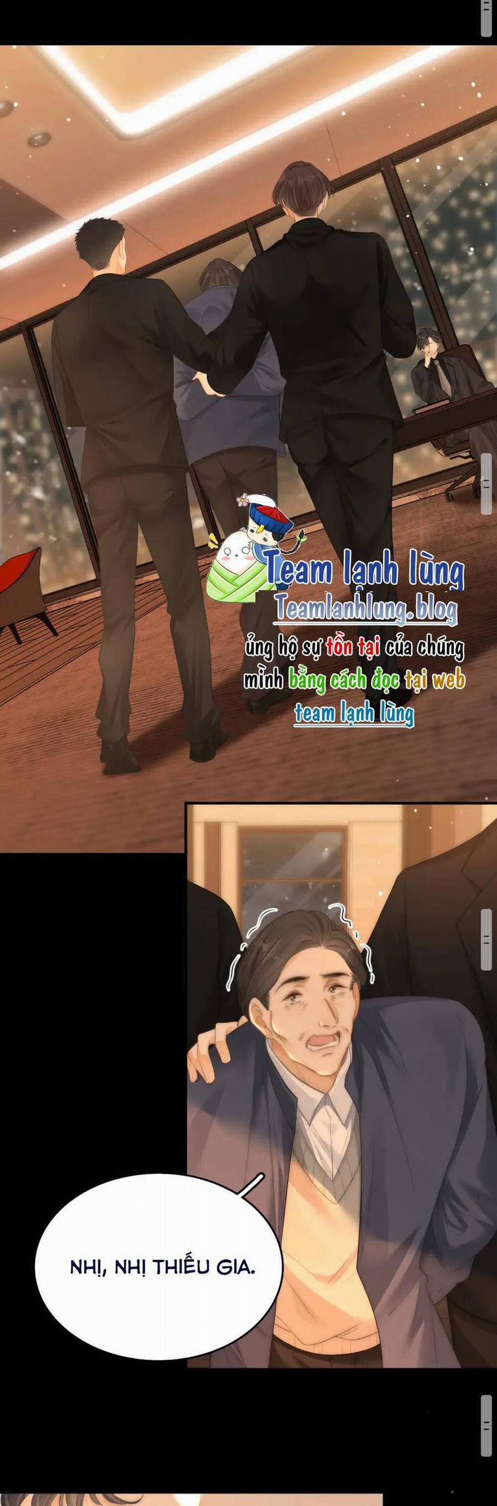 Vưu Vật 83 trang 11