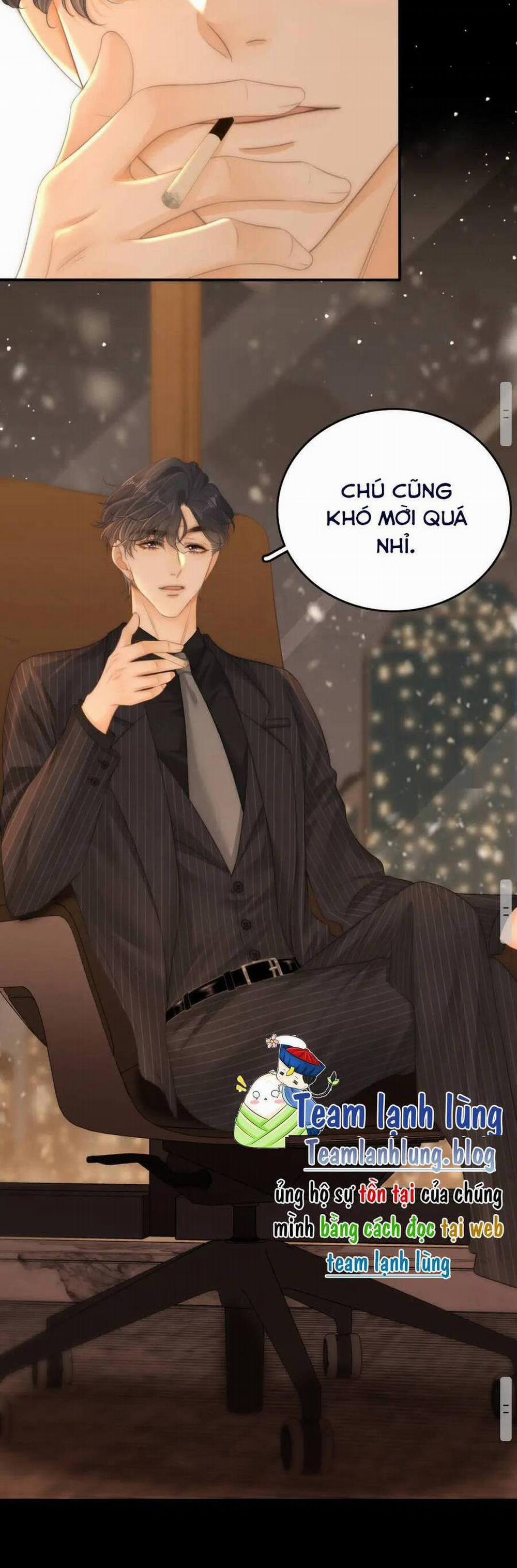 Vưu Vật 83 trang 12