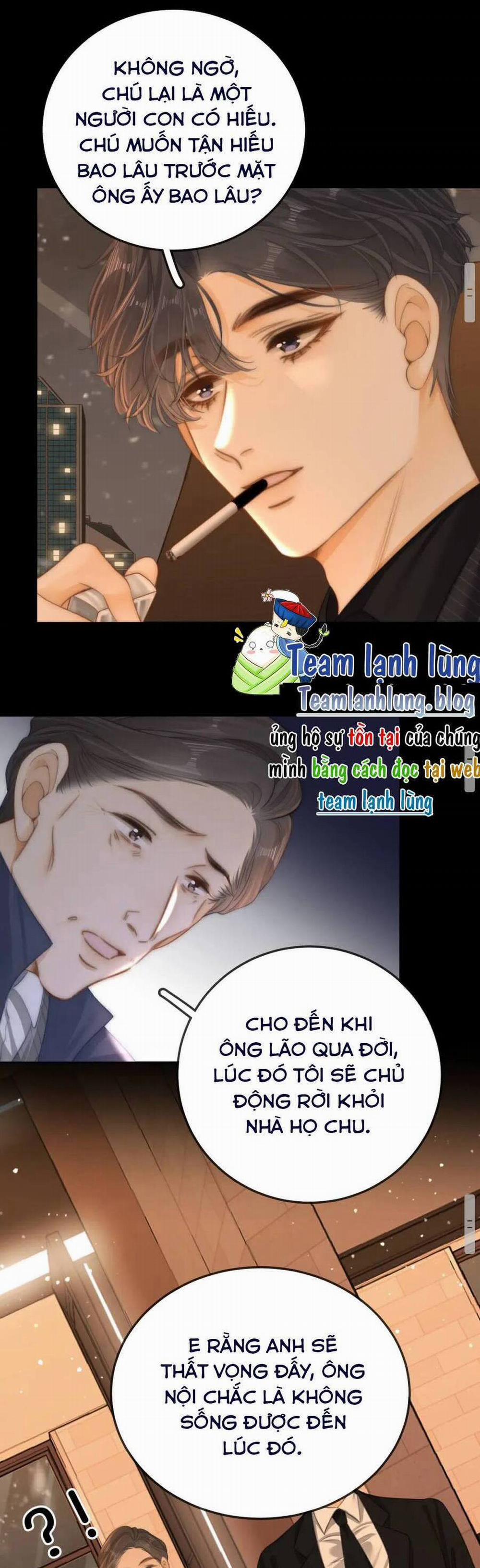 Vưu Vật 83 trang 14