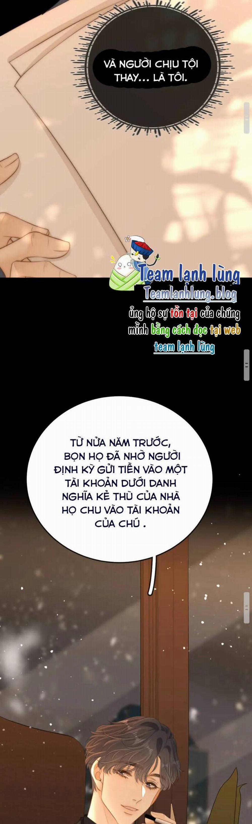 Vưu Vật 83 trang 17