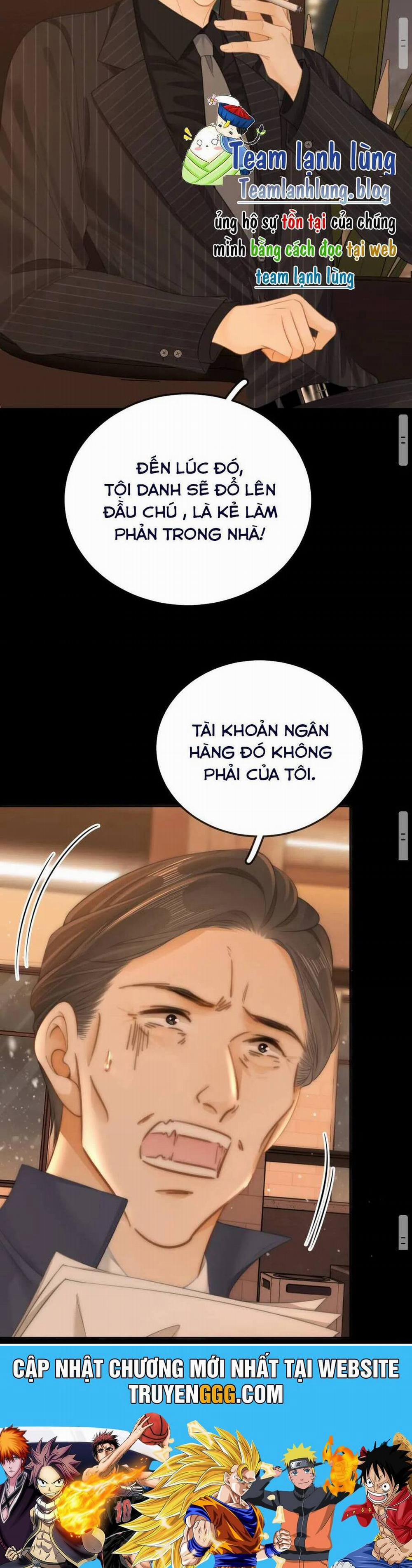 Vưu Vật 83 trang 18