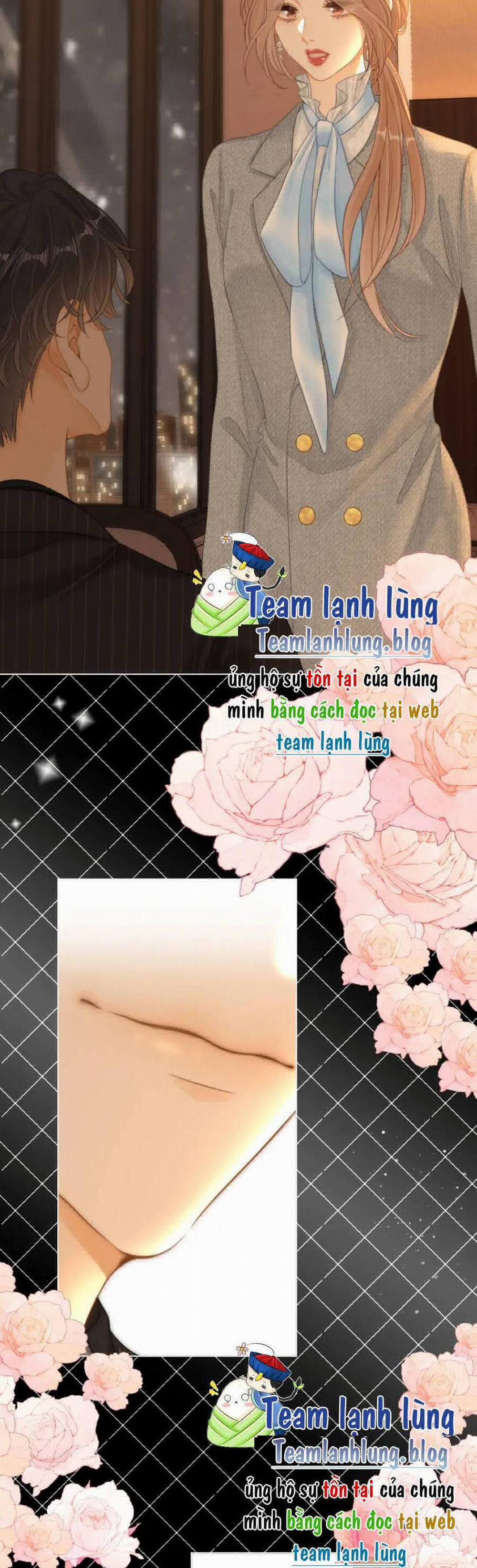 Vưu Vật 83 trang 2