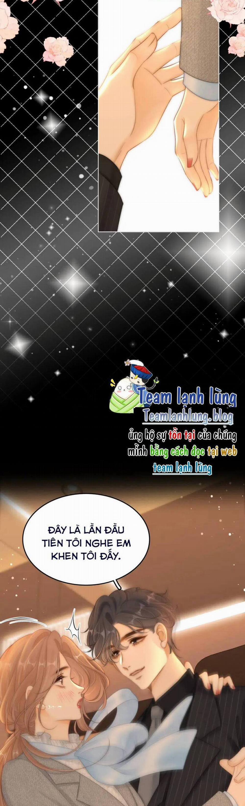 Vưu Vật 83 trang 3