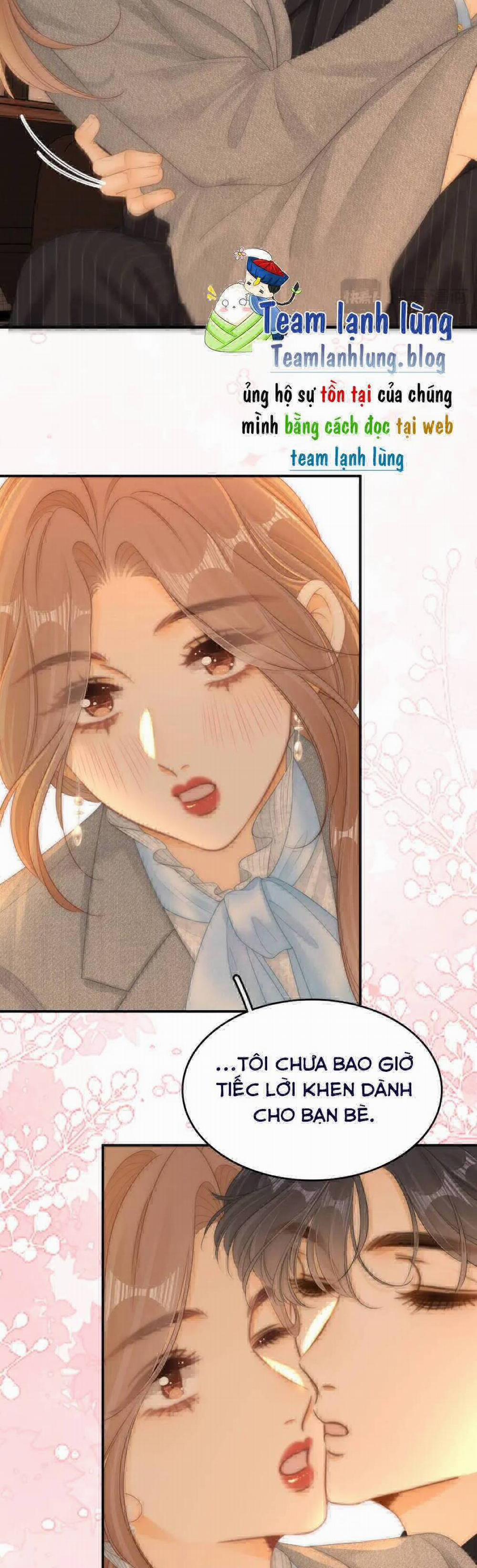 Vưu Vật 83 trang 4