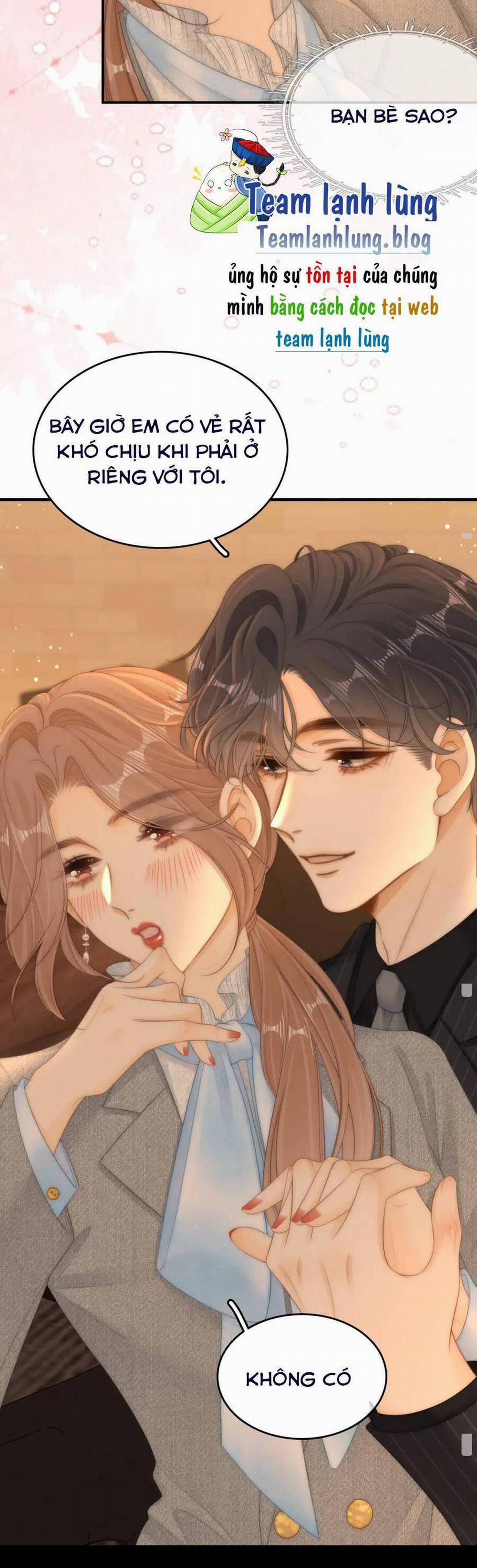 Vưu Vật 83 trang 5