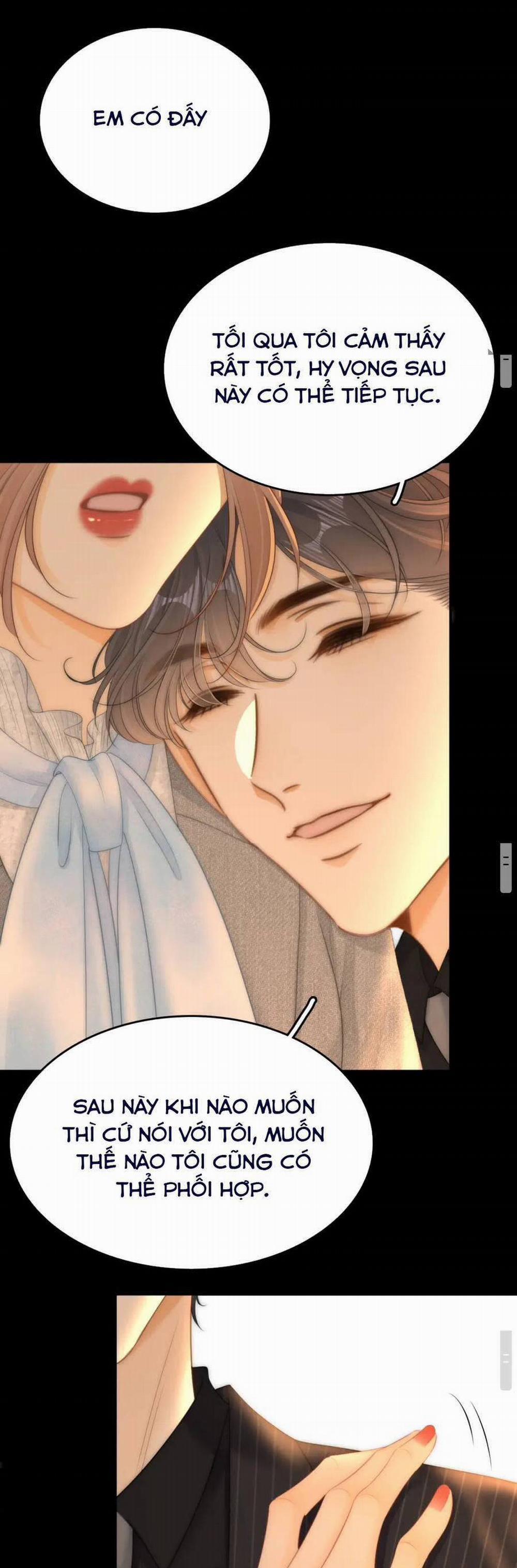 Vưu Vật 83 trang 6