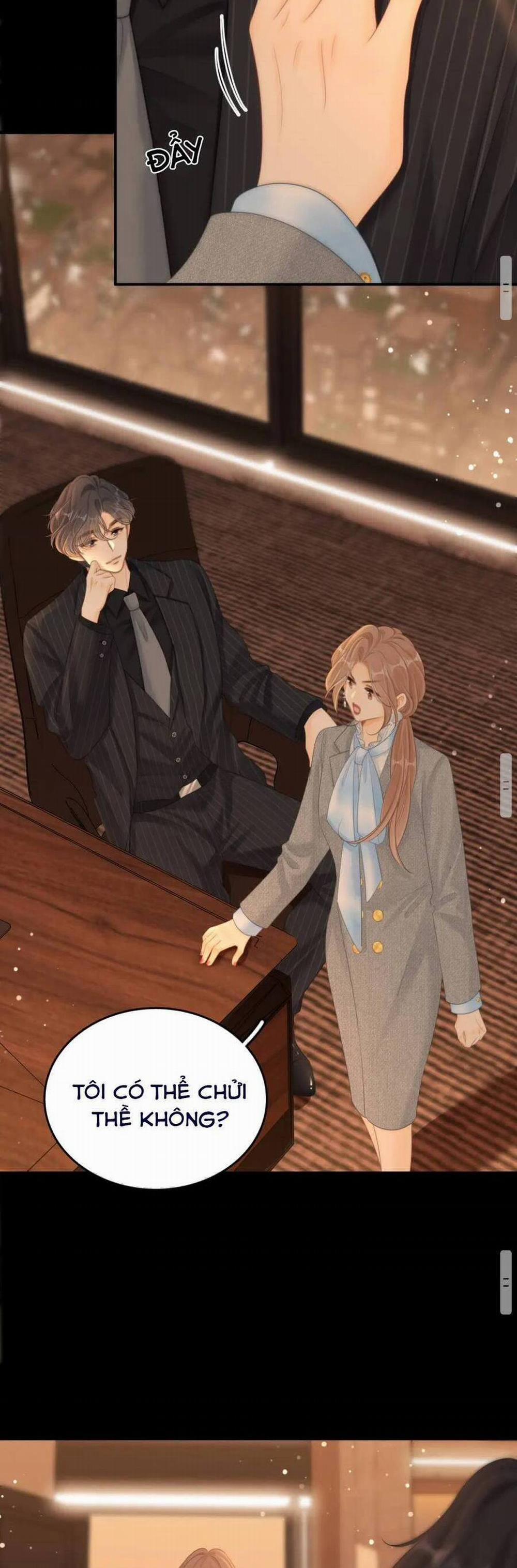 Vưu Vật 83 trang 7