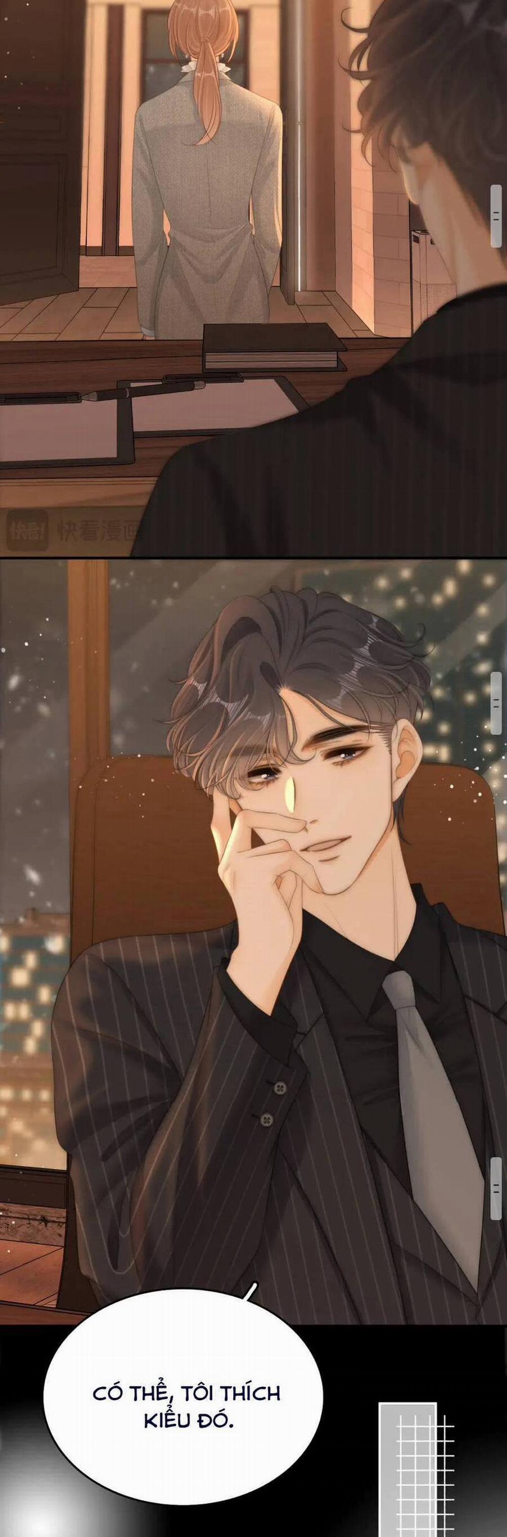 Vưu Vật 83 trang 8