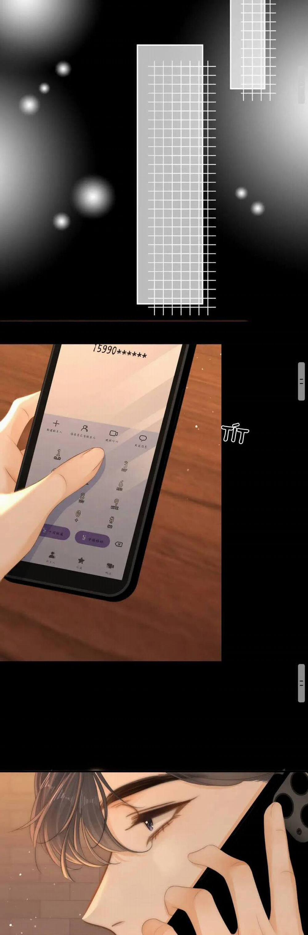 Vưu Vật 83 trang 9