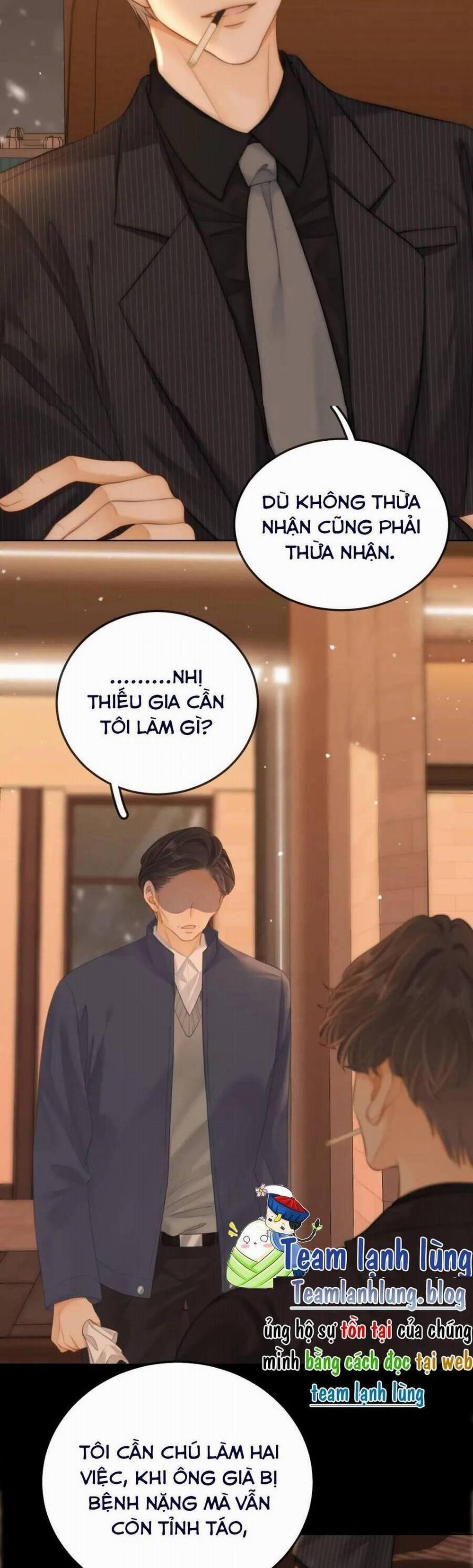 Vưu Vật 84 trang 1