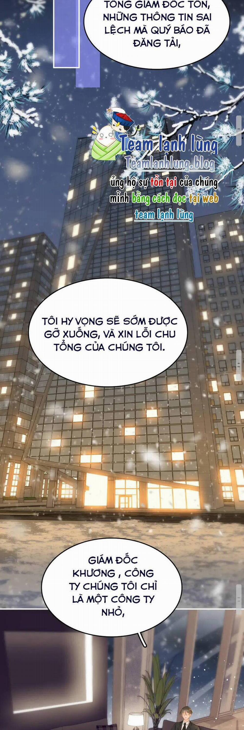 Vưu Vật 84 trang 10