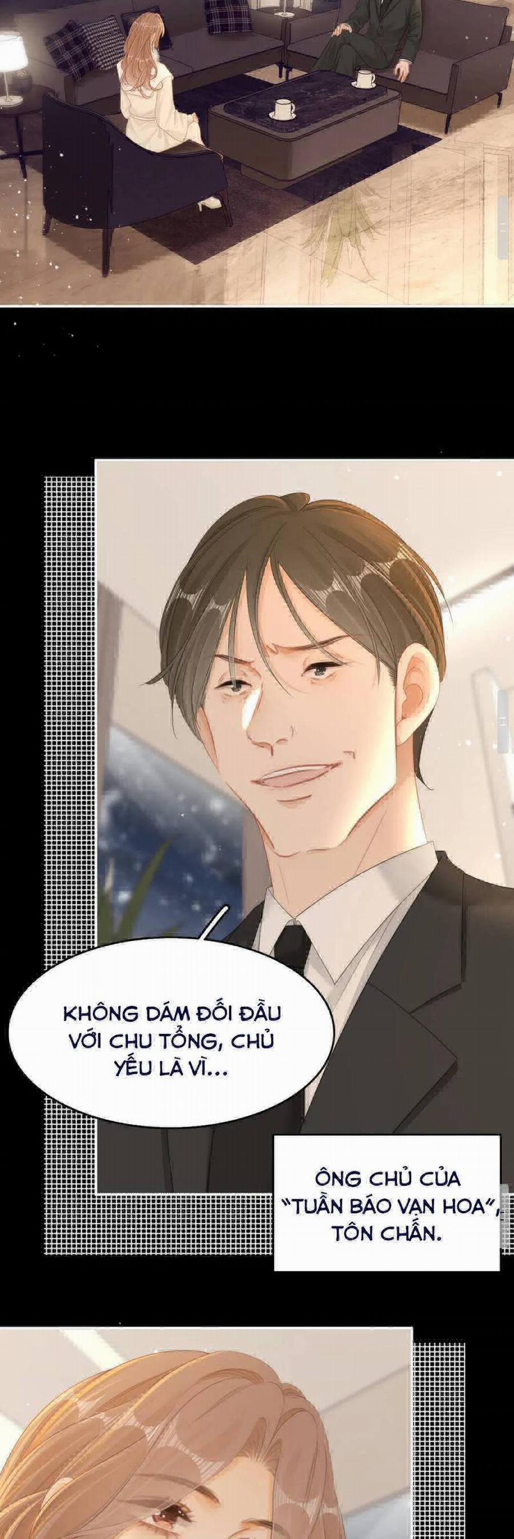 Vưu Vật 84 trang 11