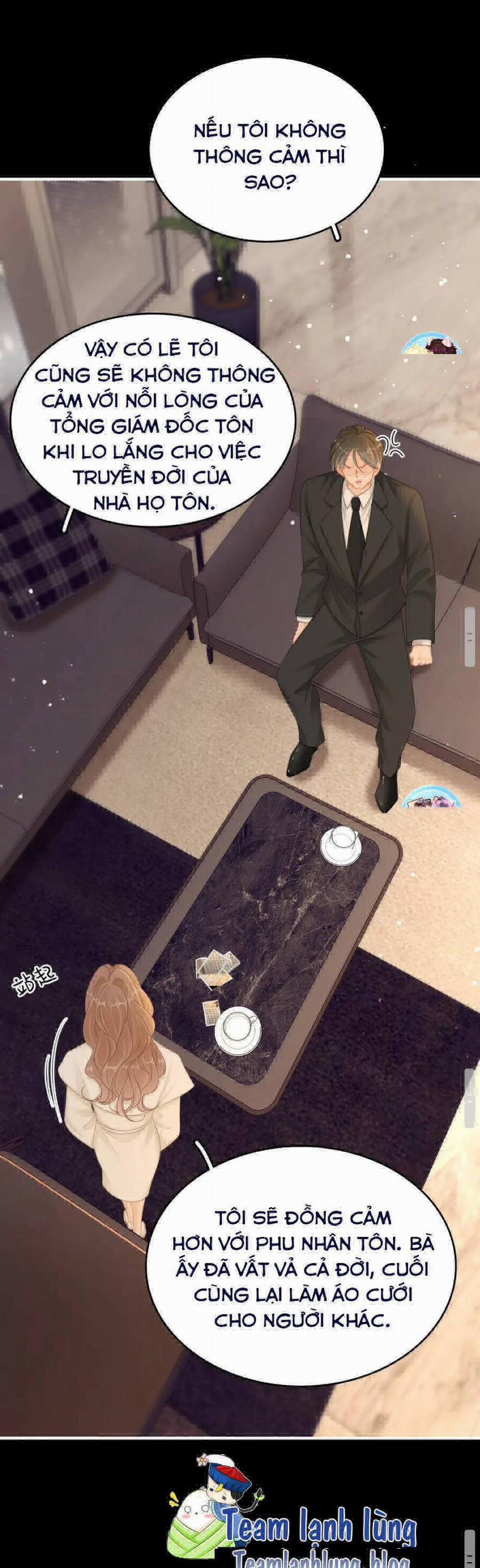 Vưu Vật 84 trang 15